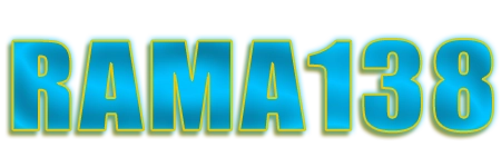 Game Online
